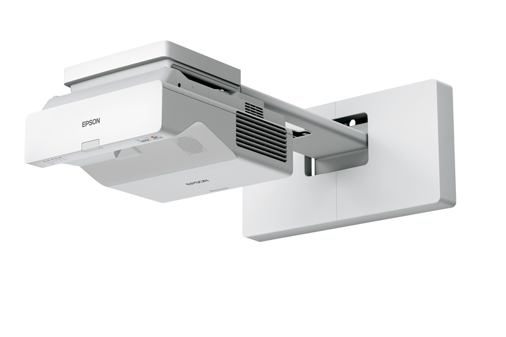 Epson EB-770FI product photo