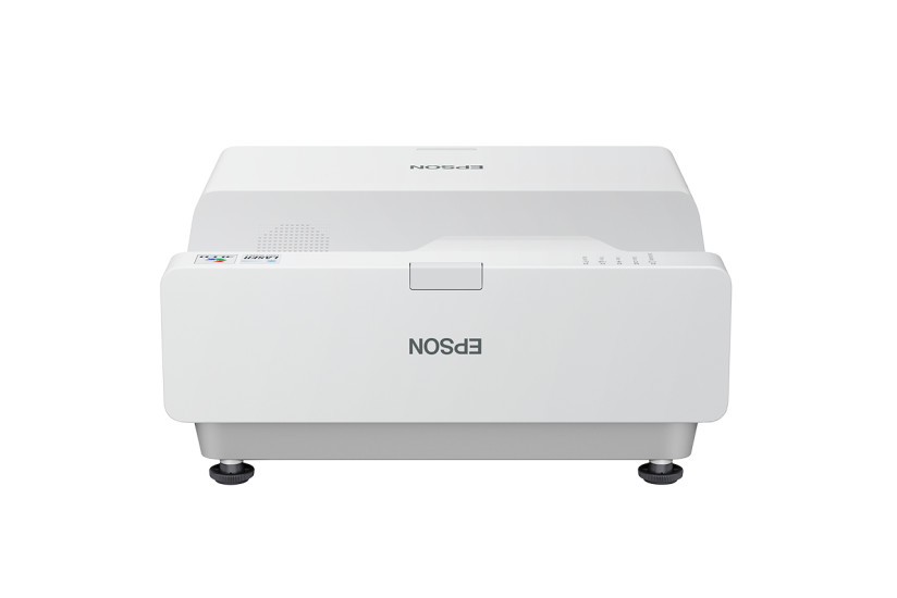 Epson EB-770FI product photo