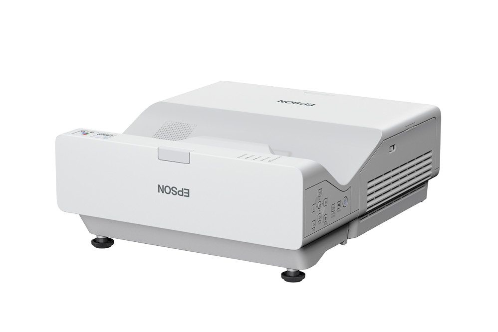 Epson EB-770FI product photo