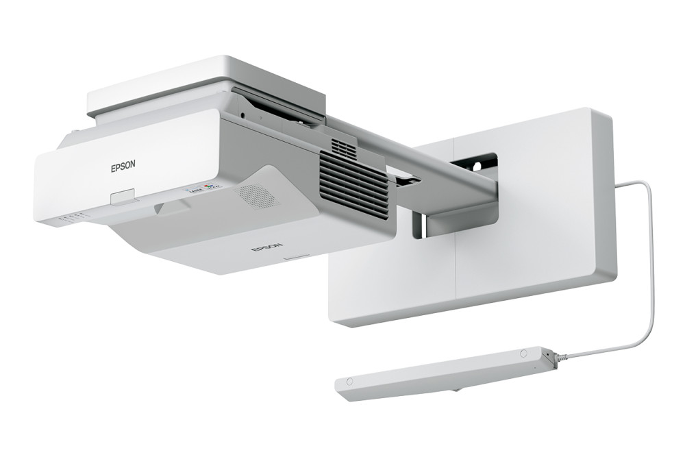 Epson EB-770FI product photo