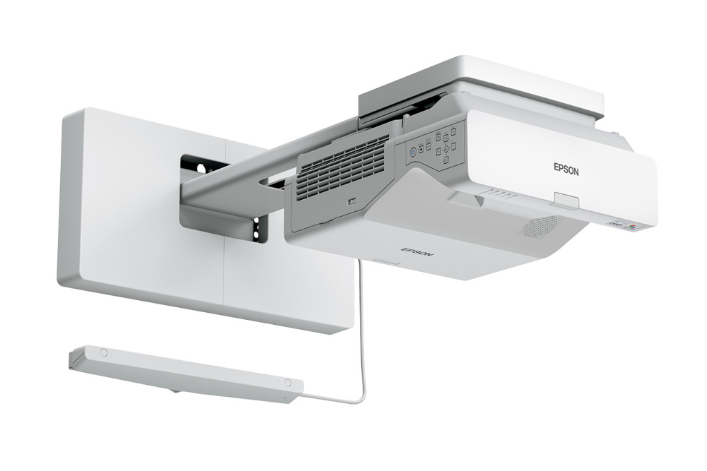 Epson EB-770FI product photo
