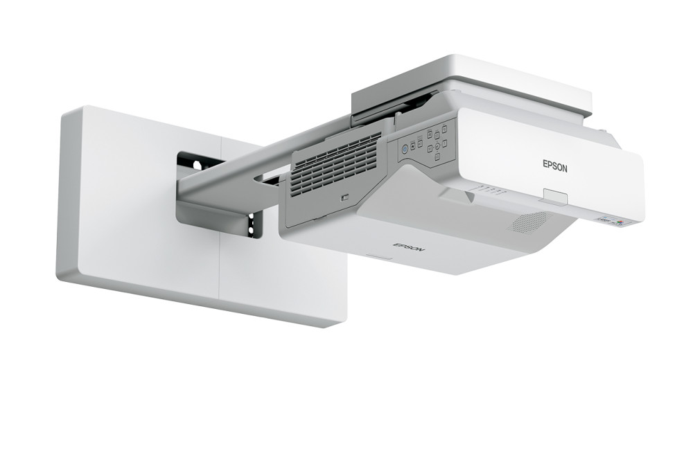 Epson EB-770FI product photo