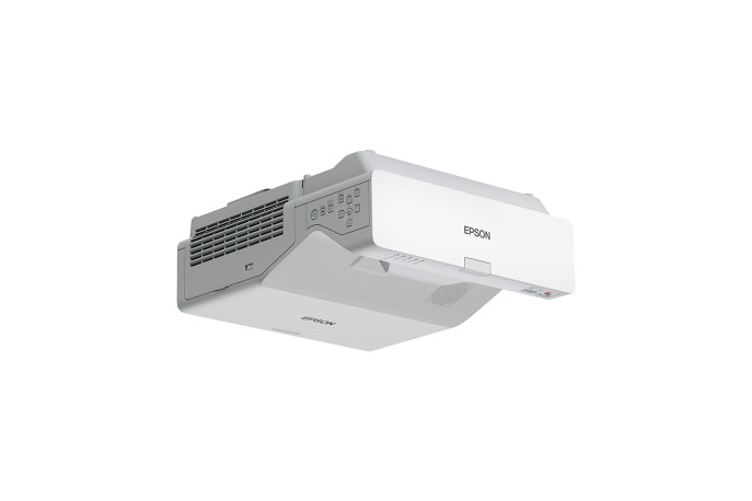 Epson EB-770FI product photo