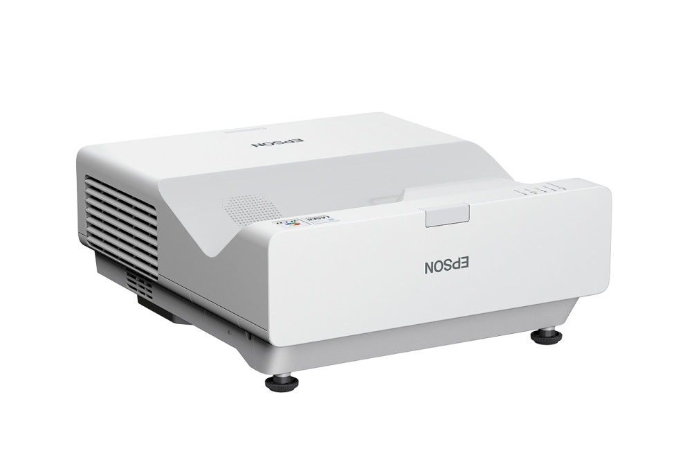 Epson EB-770FI product photo