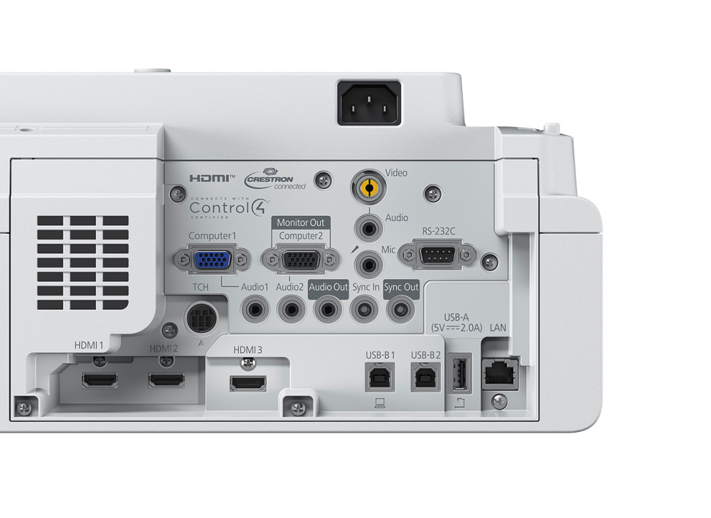Epson EB-770FI product photo