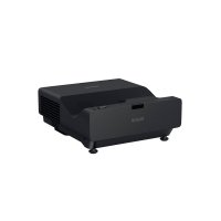 Epson EB-775F product thumbnail