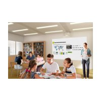 Epson EB-775F product thumbnail