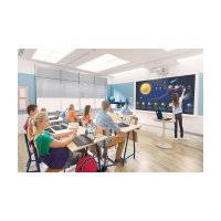 Epson EB-775F product thumbnail