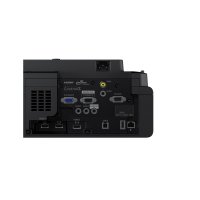 Epson EB-775F product thumbnail