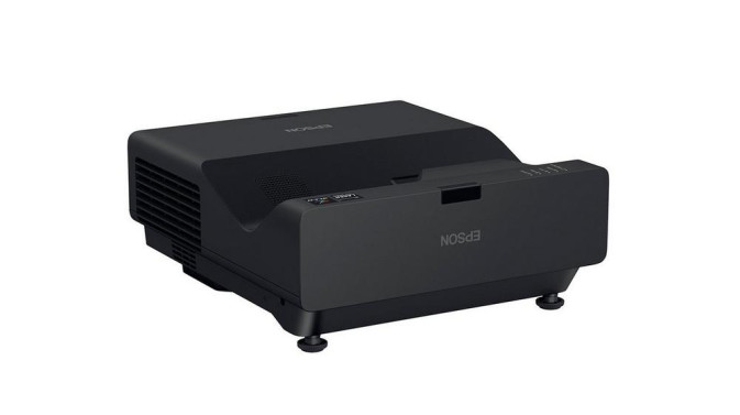 Epson EB-775F product photo