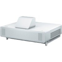 Epson EB-800F product thumbnail