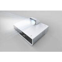 Epson EB-800F product thumbnail
