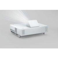 Epson EB-800F product thumbnail