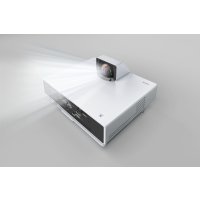 Epson EB-800F product thumbnail