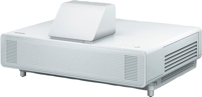 Epson EB-800F product photo