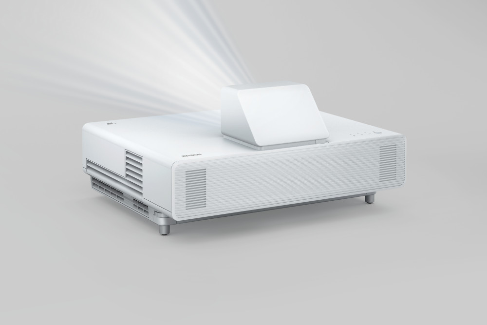Epson EB-800F product photo