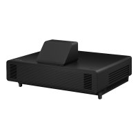 Epson EB-805F product thumbnail