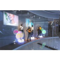Epson EB-805F product thumbnail