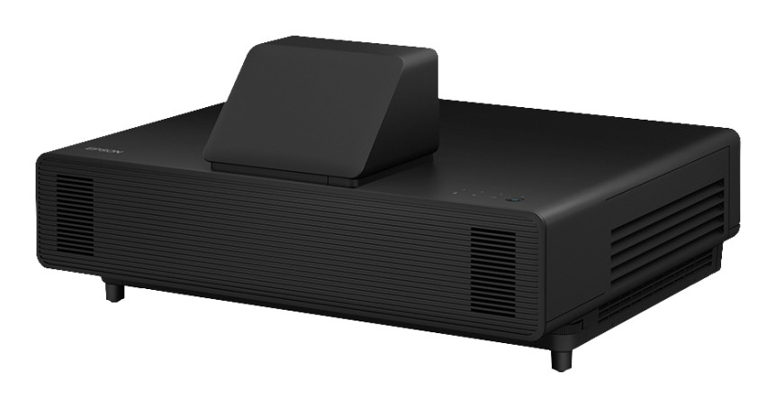 Epson EB-805F product photo