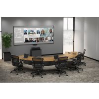 Epson EB-815E product thumbnail