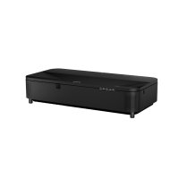 Epson EB-815E product thumbnail