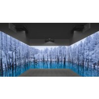 Epson EB-815E product thumbnail