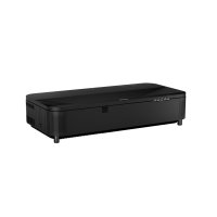 Epson EB-815E product thumbnail