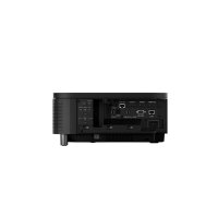 Epson EB-815E product thumbnail