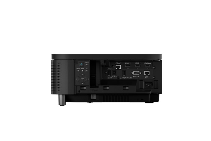 Epson EB-815E product photo