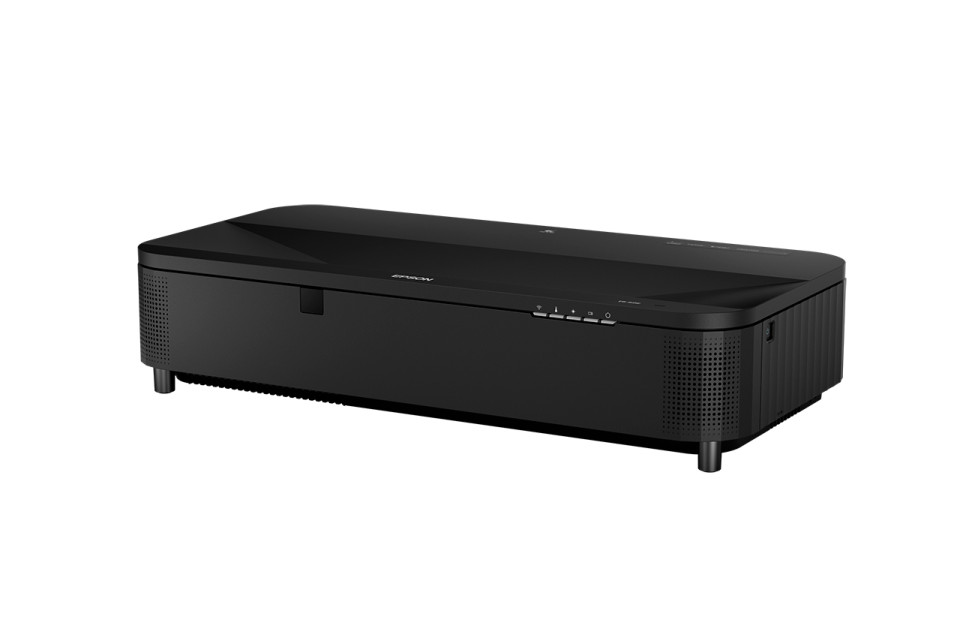 Epson EB-815E product photo