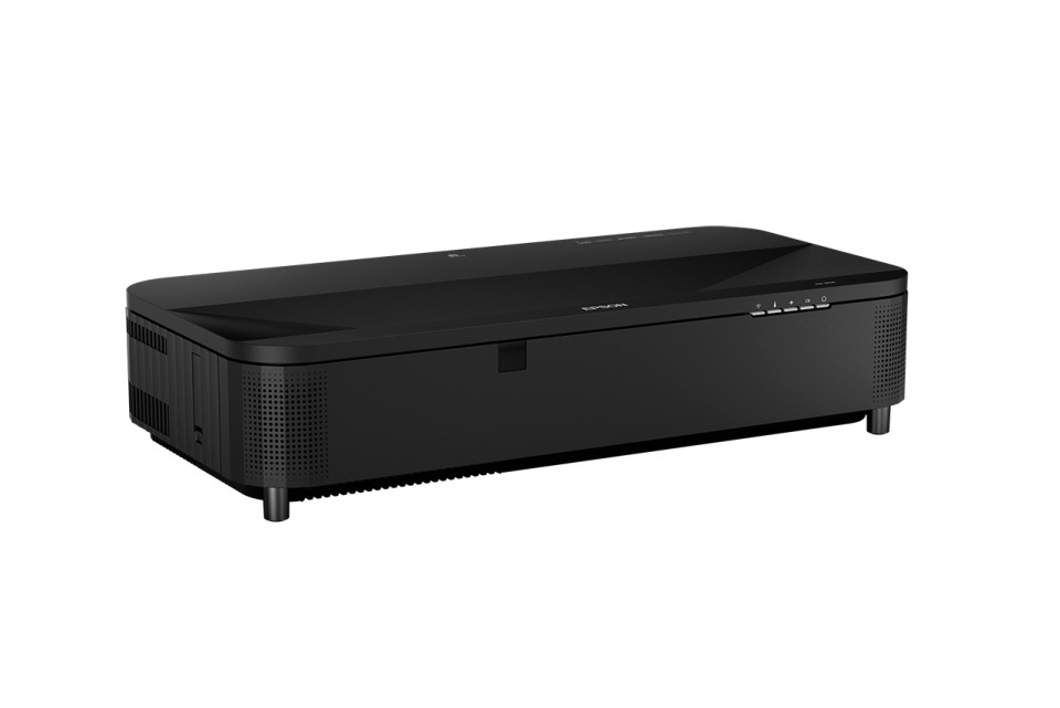Epson EB-815E product photo