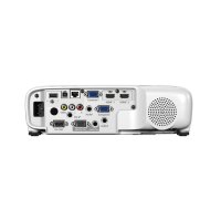Epson EB-994F product thumbnail
