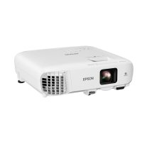 Epson EB-994F product thumbnail