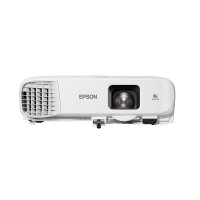 Epson EB-994F product thumbnail