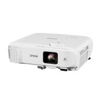 Epson EB-994F product thumbnail
