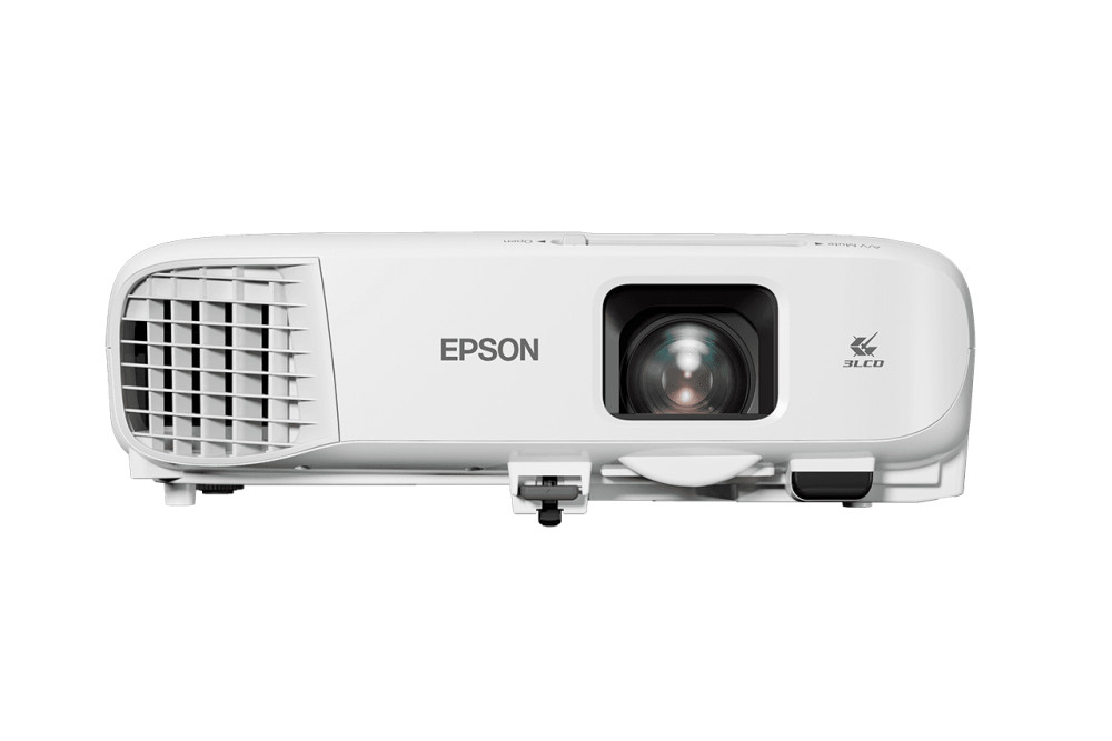 Epson EB-994F product photo