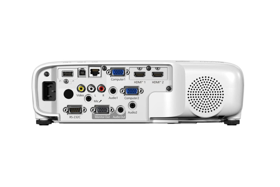 Epson EB-994F product photo