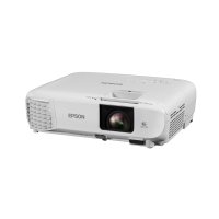 Epson EB-FH06 product thumbnail