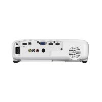 Epson EB-FH06 product thumbnail