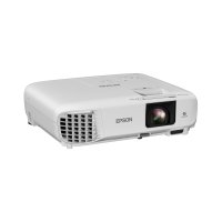 Epson EB-FH06 product thumbnail