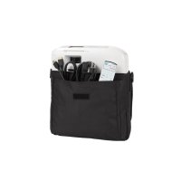 Epson EB-FH08 product thumbnail