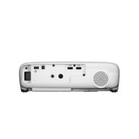 Epson EB-FH08 product thumbnail