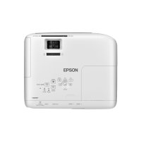 Epson EB-FH08 product thumbnail