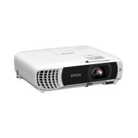 Epson EB-FH08 product thumbnail