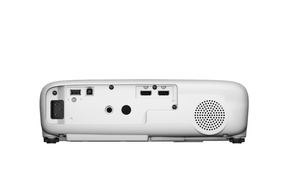 Epson EB-FH08 product photo