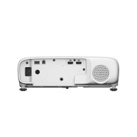 Epson EB-FH18 product thumbnail