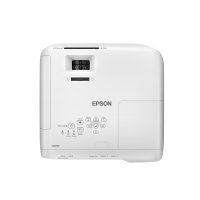 Epson EB-FH18 product thumbnail