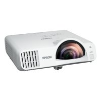 Epson EB-L210SF product thumbnail