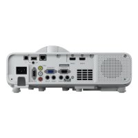 Epson EB-L210SF product thumbnail