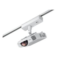 Epson EB-L210SF product thumbnail